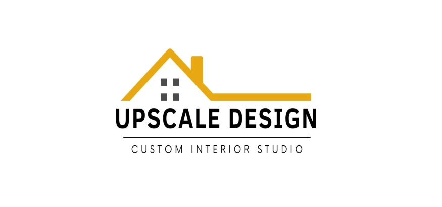 The Upscale Design