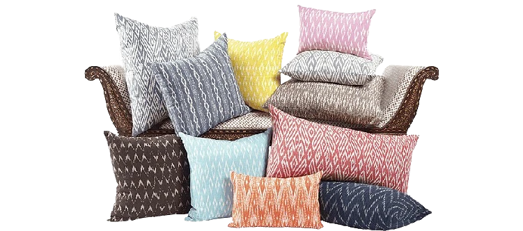 Home Textile